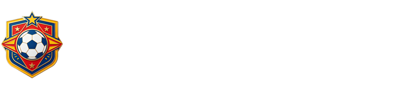 世界杯直播